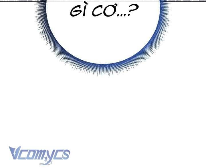 Xin Lỗi Vì Tôi Không Thể Rời Mắt Khỏi Vẻ Ngoài Của Ngài - Chapter 29 - Page 55