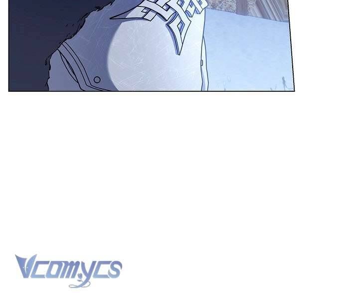 Xin Lỗi Vì Tôi Không Thể Rời Mắt Khỏi Vẻ Ngoài Của Ngài - Chapter 29 - Page 6