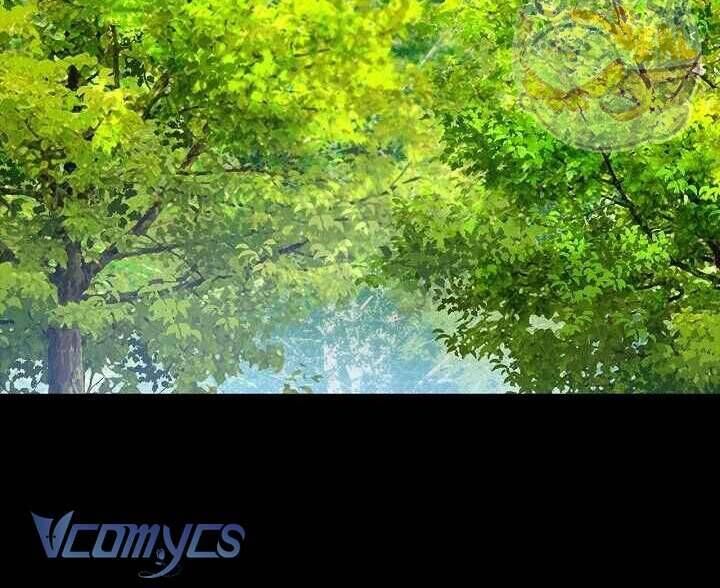 Xin Lỗi Vì Tôi Không Thể Rời Mắt Khỏi Vẻ Ngoài Của Ngài - Chapter 30 - Page 17