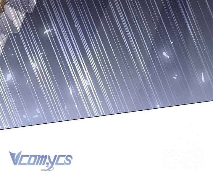 Xin Lỗi Vì Tôi Không Thể Rời Mắt Khỏi Vẻ Ngoài Của Ngài - Chapter 30 - Page 40