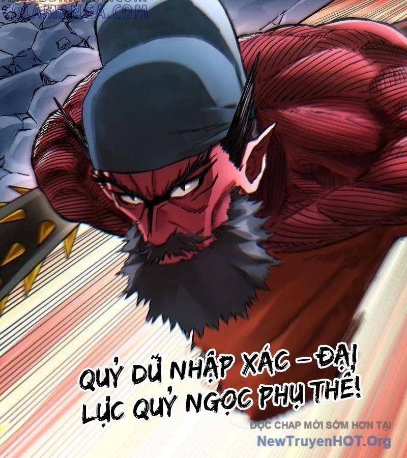 Truyền Võ - Chapter 476 - Page 14