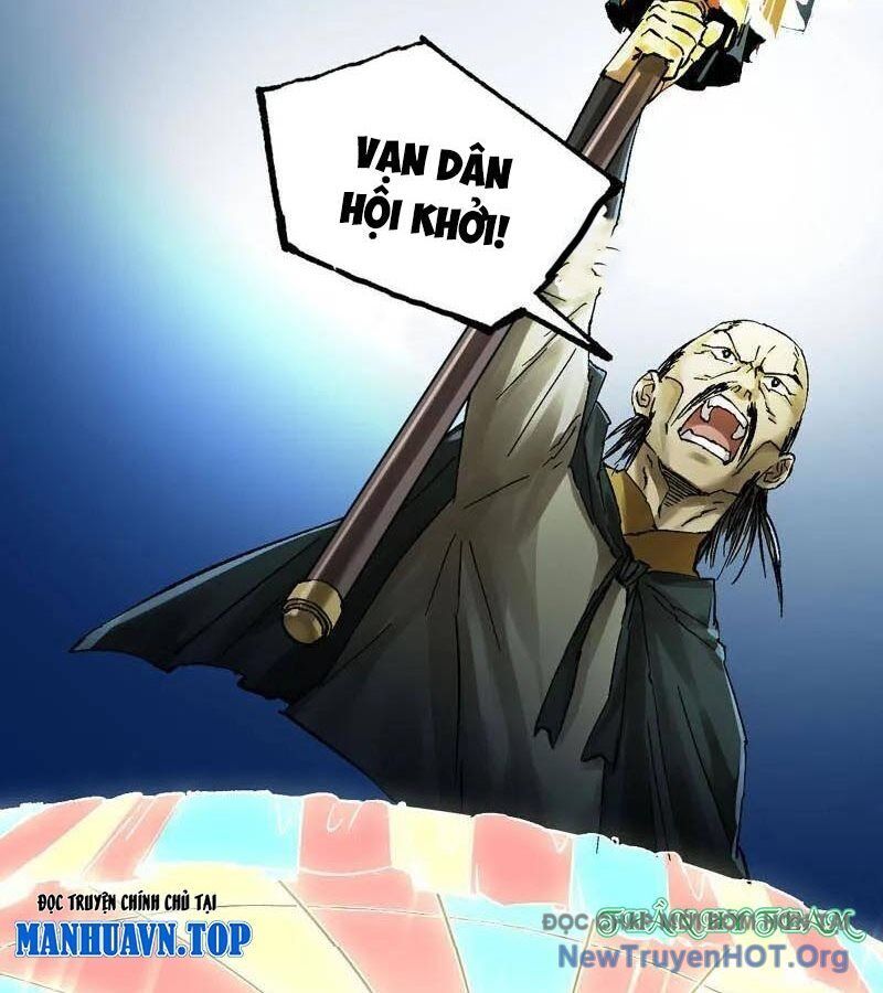 Truyền Võ - Chapter 476 - Page 17