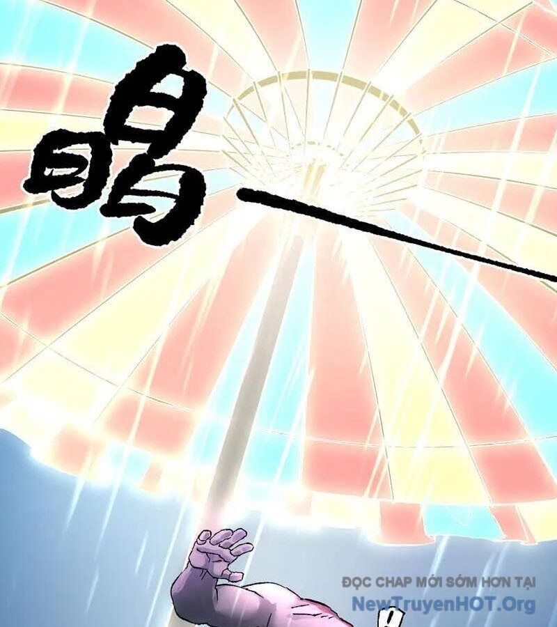 Truyền Võ - Chapter 476 - Page 18