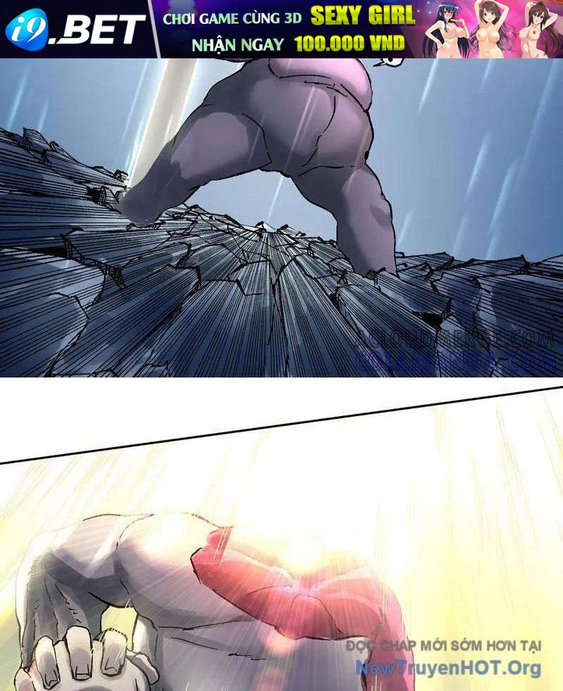 Truyền Võ - Chapter 476 - Page 19