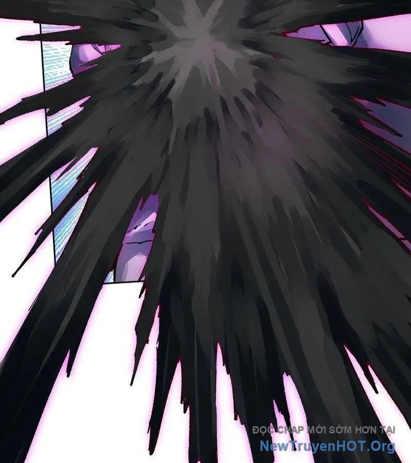 Truyền Võ - Chapter 476 - Page 23