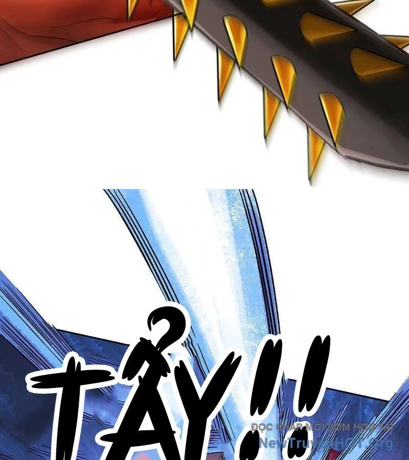 Truyền Võ - Chapter 476 - Page 26