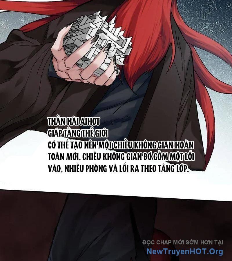 Truyền Võ - Chapter 476 - Page 39