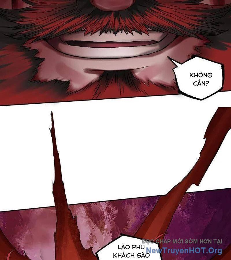 Truyền Võ - Chapter 476 - Page 41