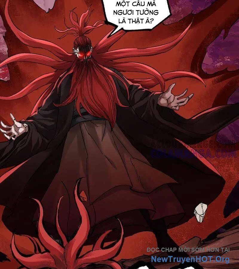 Truyền Võ - Chapter 476 - Page 42