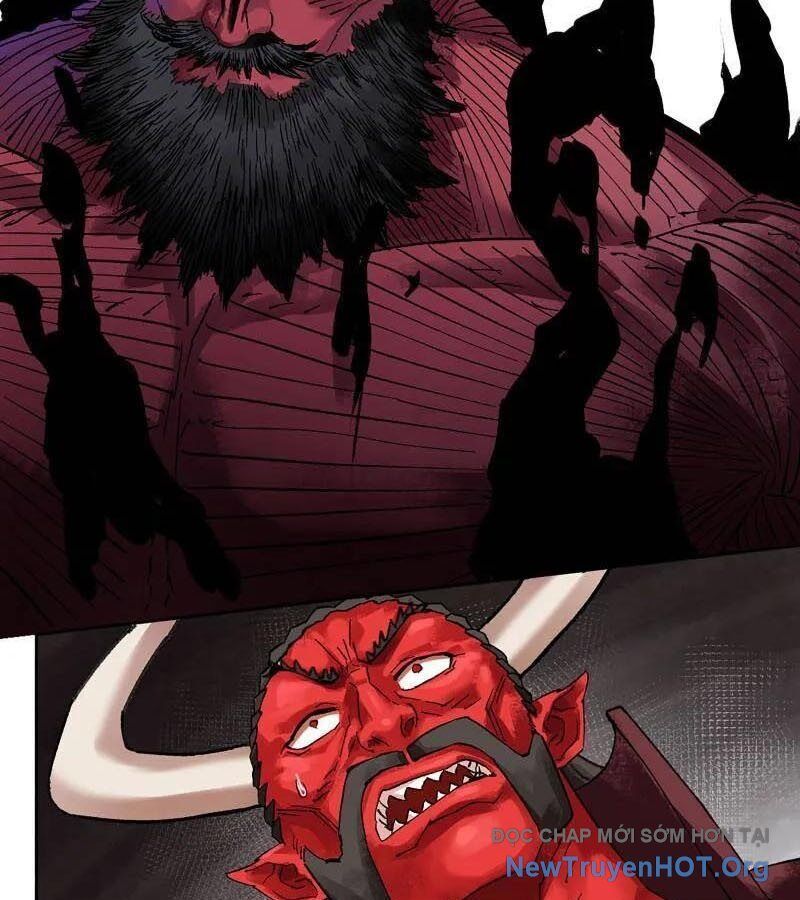 Truyền Võ - Chapter 476 - Page 46