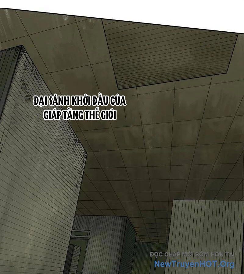 Truyền Võ - Chapter 476 - Page 52