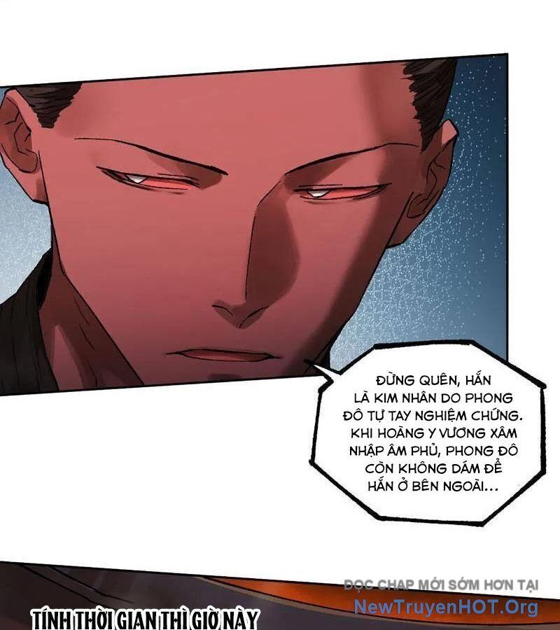Truyền Võ - Chapter 476 - Page 7