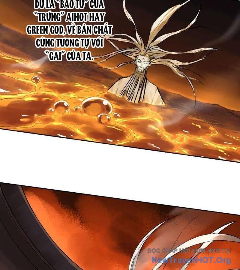 Truyền Võ - Chapter 476 - Page 9