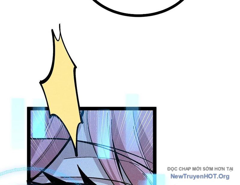 Ta Làm Cặn Bã Ở Tu Tiên Giới - Chapter 52 - Page 10