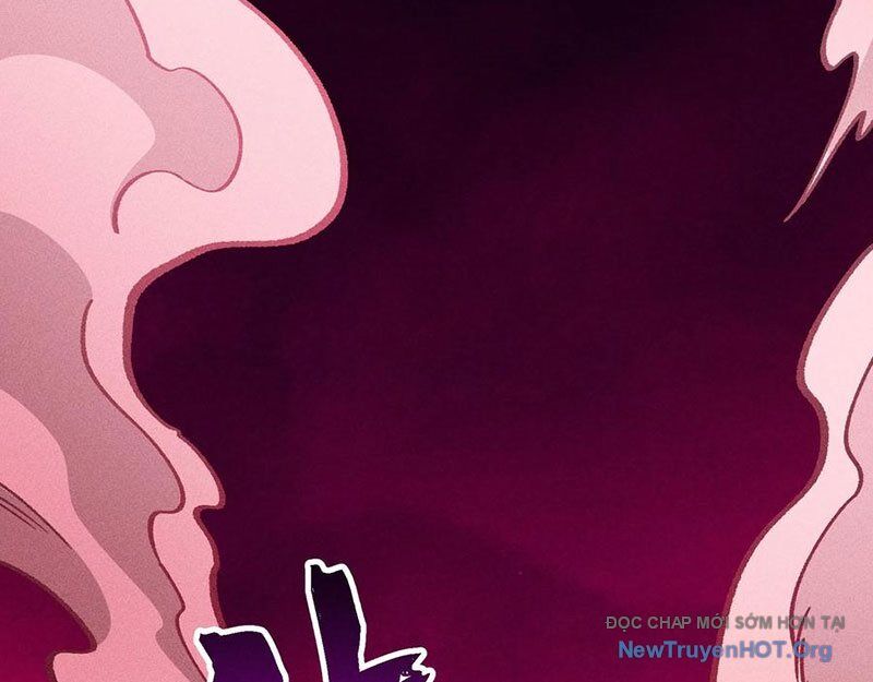 Ta Làm Cặn Bã Ở Tu Tiên Giới - Chapter 52 - Page 100