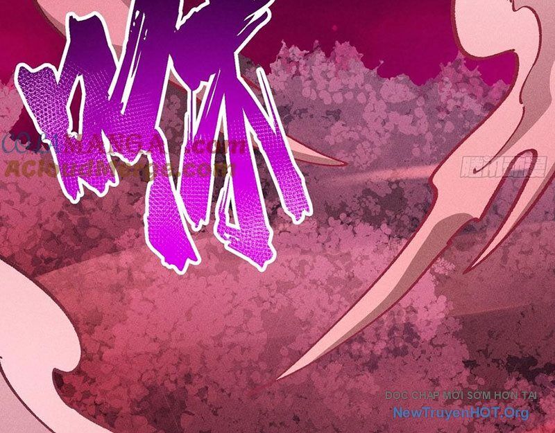 Ta Làm Cặn Bã Ở Tu Tiên Giới - Chapter 52 - Page 101