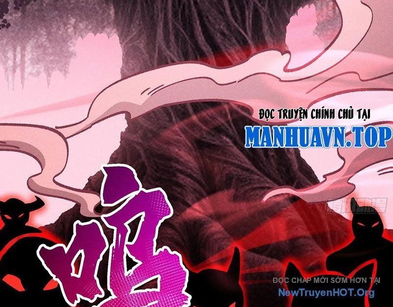 Ta Làm Cặn Bã Ở Tu Tiên Giới - Chapter 52 - Page 103