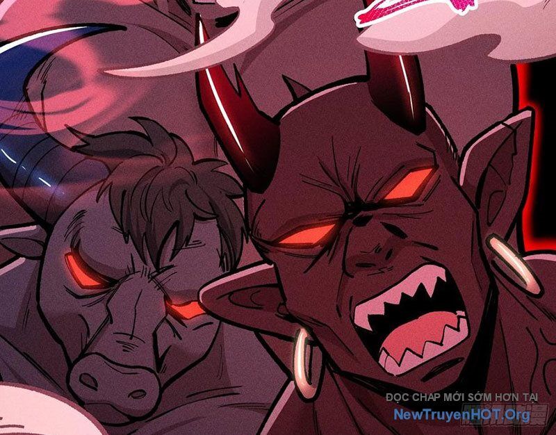 Ta Làm Cặn Bã Ở Tu Tiên Giới - Chapter 52 - Page 105