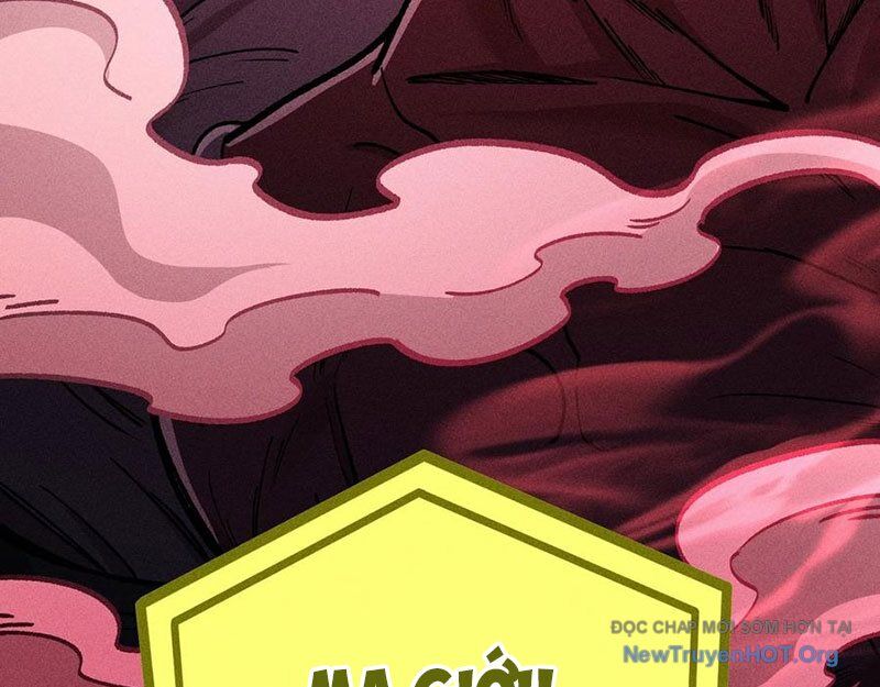 Ta Làm Cặn Bã Ở Tu Tiên Giới - Chapter 52 - Page 106