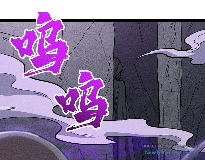Ta Làm Cặn Bã Ở Tu Tiên Giới - Chapter 52 - Page 108