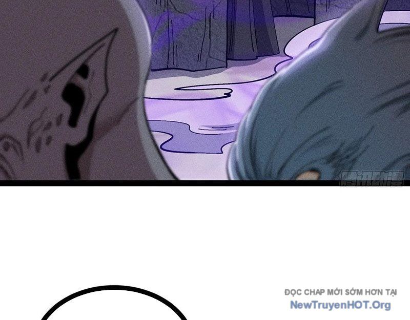 Ta Làm Cặn Bã Ở Tu Tiên Giới - Chapter 52 - Page 109