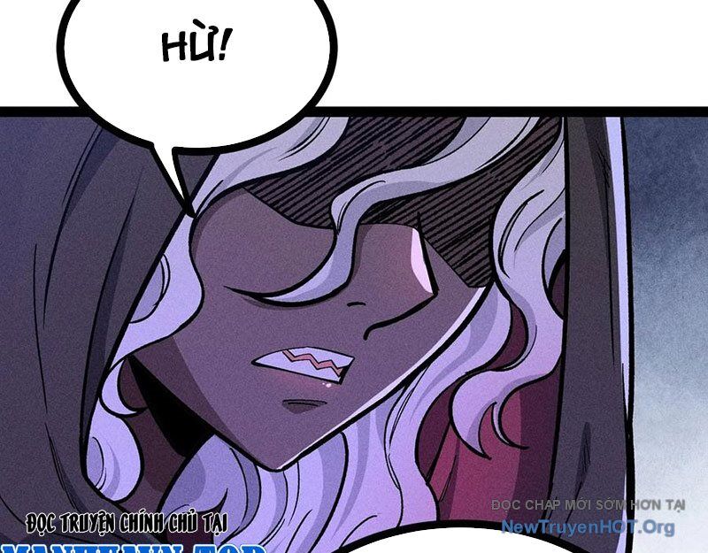 Ta Làm Cặn Bã Ở Tu Tiên Giới - Chapter 52 - Page 110