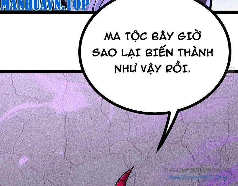 Ta Làm Cặn Bã Ở Tu Tiên Giới - Chapter 52 - Page 111