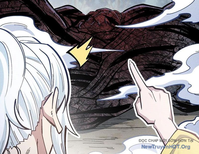 Ta Làm Cặn Bã Ở Tu Tiên Giới - Chapter 52 - Page 14