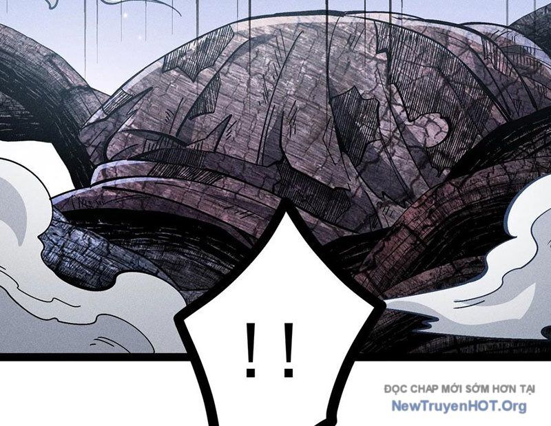 Ta Làm Cặn Bã Ở Tu Tiên Giới - Chapter 52 - Page 17