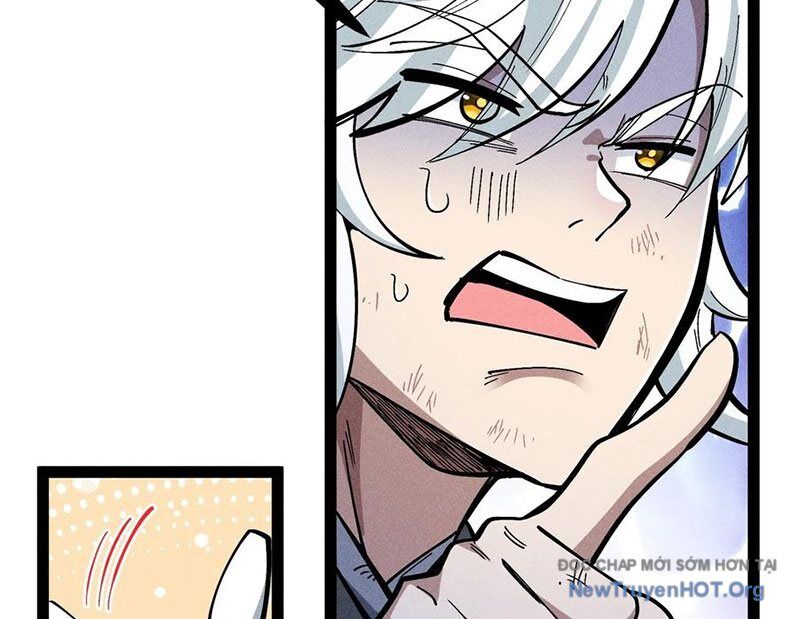 Ta Làm Cặn Bã Ở Tu Tiên Giới - Chapter 52 - Page 19