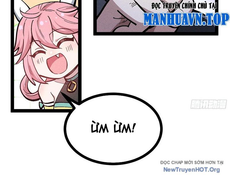 Ta Làm Cặn Bã Ở Tu Tiên Giới - Chapter 52 - Page 20