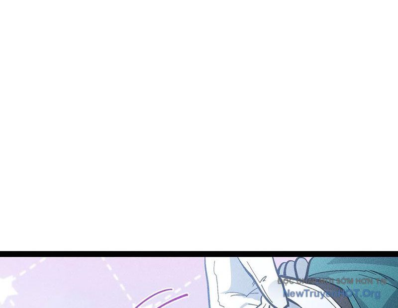 Ta Làm Cặn Bã Ở Tu Tiên Giới - Chapter 52 - Page 21