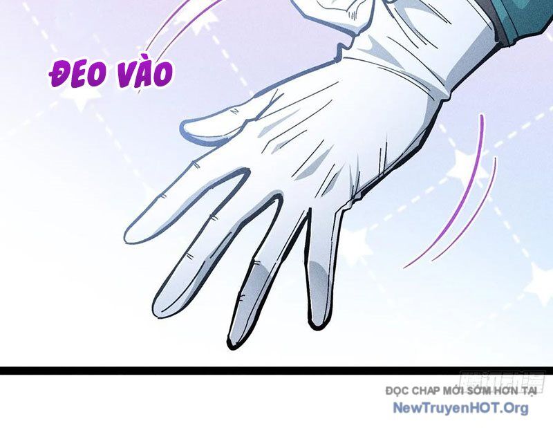 Ta Làm Cặn Bã Ở Tu Tiên Giới - Chapter 52 - Page 22