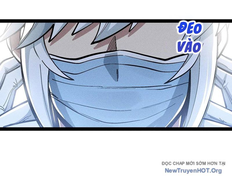 Ta Làm Cặn Bã Ở Tu Tiên Giới - Chapter 52 - Page 23