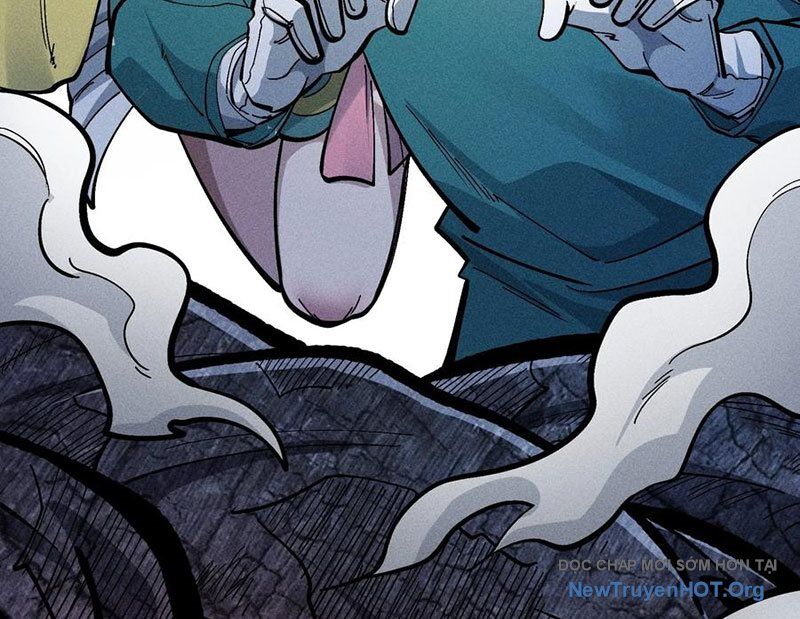 Ta Làm Cặn Bã Ở Tu Tiên Giới - Chapter 52 - Page 26