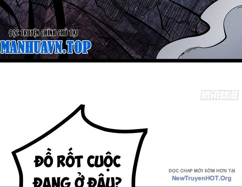 Ta Làm Cặn Bã Ở Tu Tiên Giới - Chapter 52 - Page 27