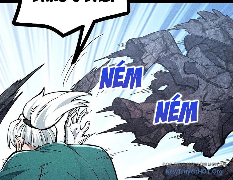 Ta Làm Cặn Bã Ở Tu Tiên Giới - Chapter 52 - Page 28