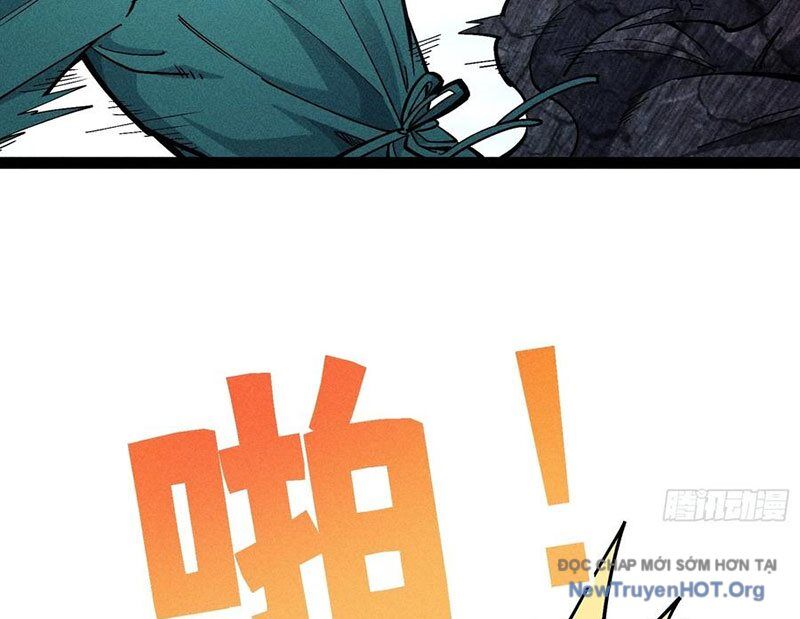 Ta Làm Cặn Bã Ở Tu Tiên Giới - Chapter 52 - Page 29