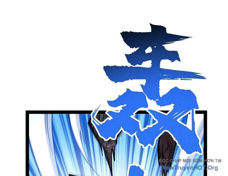 Ta Làm Cặn Bã Ở Tu Tiên Giới - Chapter 52 - Page 3