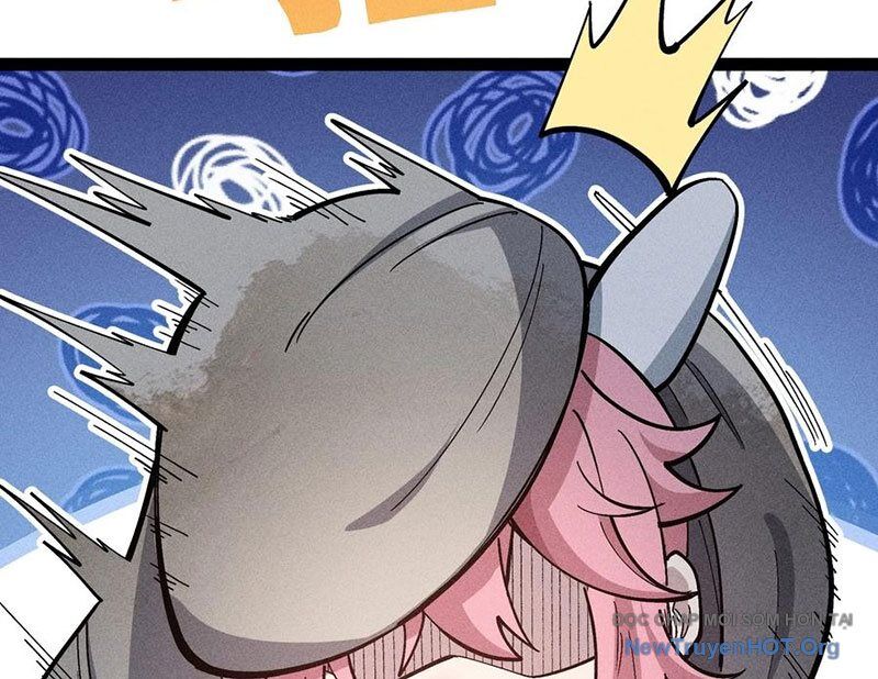 Ta Làm Cặn Bã Ở Tu Tiên Giới - Chapter 52 - Page 30