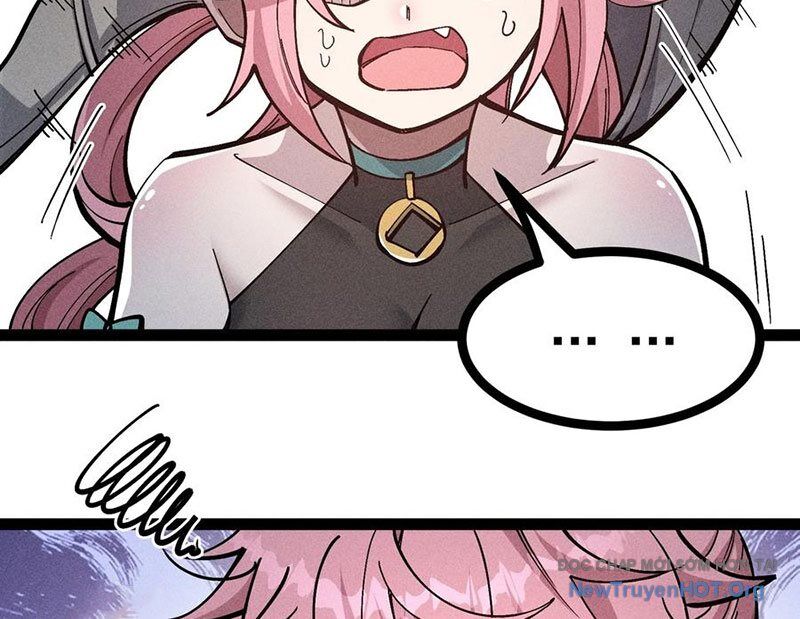 Ta Làm Cặn Bã Ở Tu Tiên Giới - Chapter 52 - Page 31