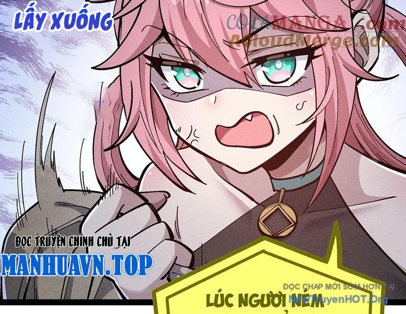 Ta Làm Cặn Bã Ở Tu Tiên Giới - Chapter 52 - Page 32