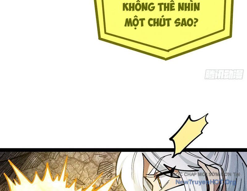 Ta Làm Cặn Bã Ở Tu Tiên Giới - Chapter 52 - Page 33