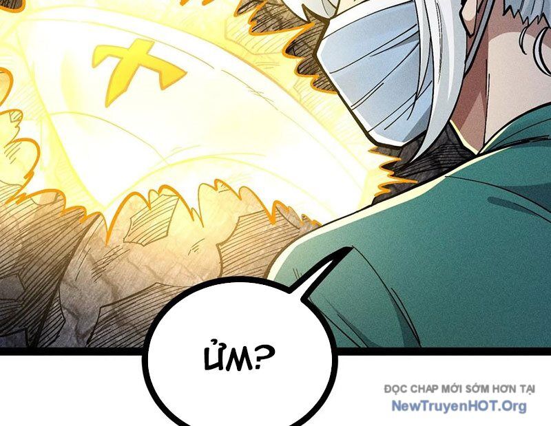 Ta Làm Cặn Bã Ở Tu Tiên Giới - Chapter 52 - Page 34
