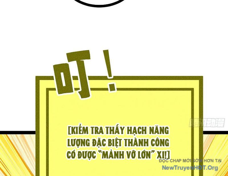 Ta Làm Cặn Bã Ở Tu Tiên Giới - Chapter 52 - Page 35