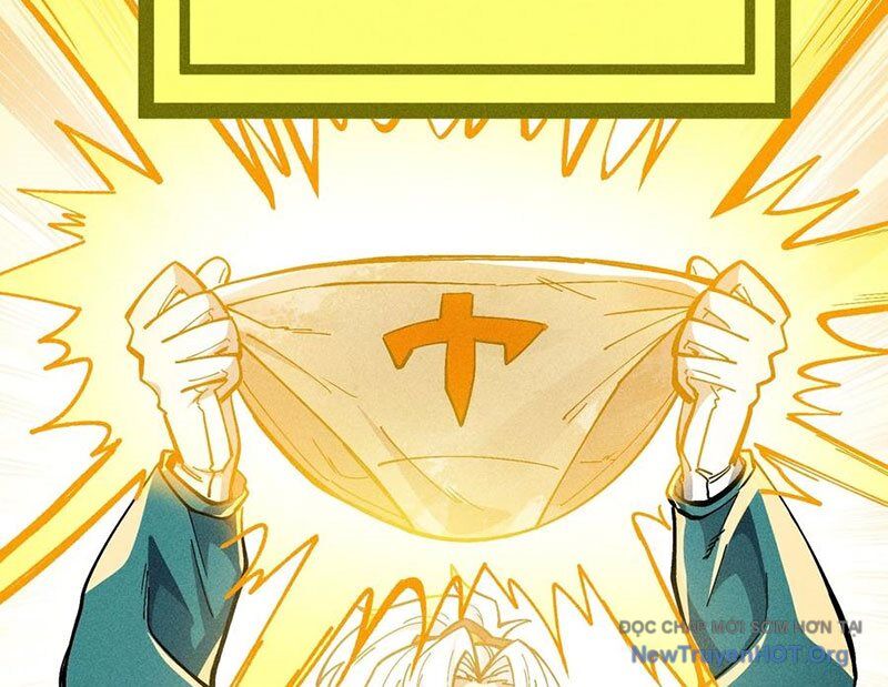 Ta Làm Cặn Bã Ở Tu Tiên Giới - Chapter 52 - Page 36