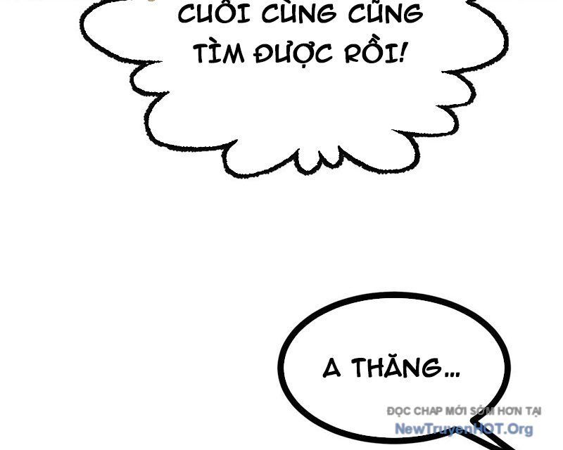 Ta Làm Cặn Bã Ở Tu Tiên Giới - Chapter 52 - Page 38