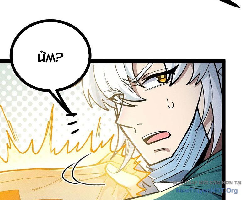 Ta Làm Cặn Bã Ở Tu Tiên Giới - Chapter 52 - Page 39