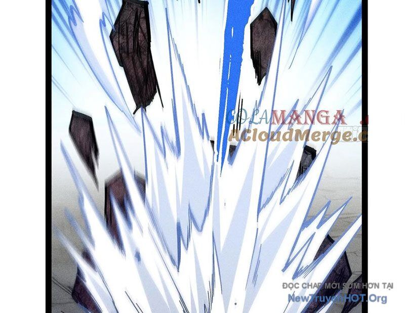 Ta Làm Cặn Bã Ở Tu Tiên Giới - Chapter 52 - Page 4