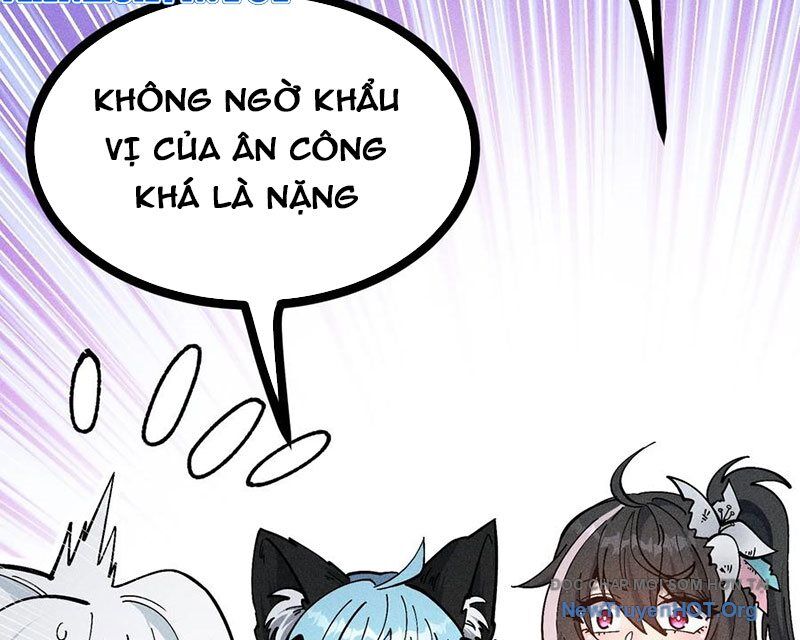 Ta Làm Cặn Bã Ở Tu Tiên Giới - Chapter 52 - Page 41